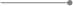 Arrow_2