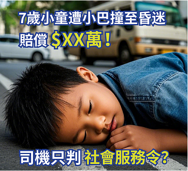 最新動態