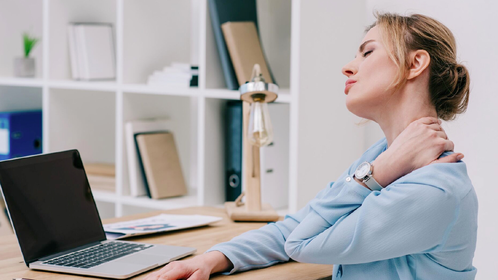 工傷求生指南】工傷期間的工作、辭職、出境、解僱與和解金額計算全解- 工傷求生工作辭職出鏡解僱快易賠- 賠償快又易