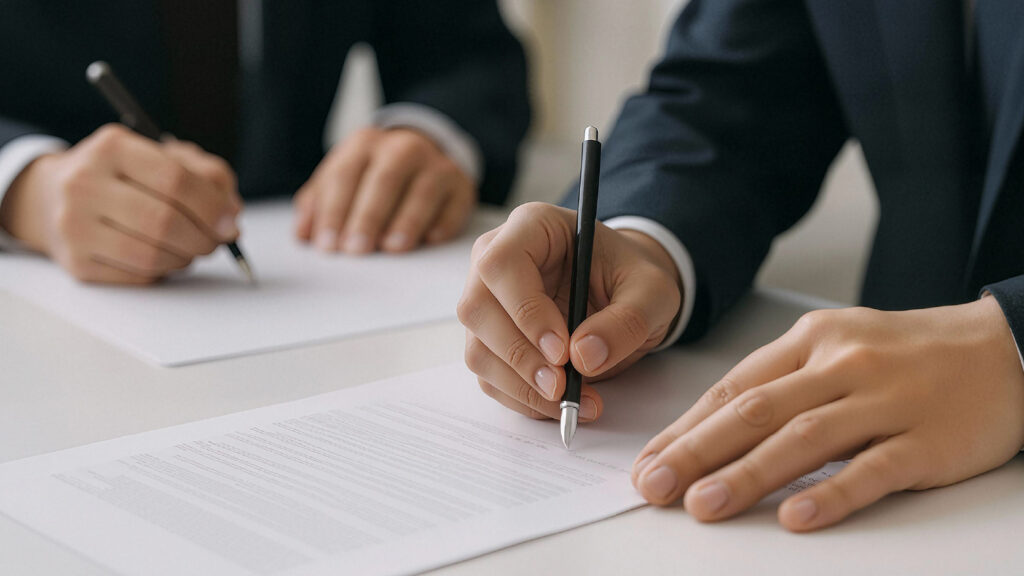 2026工傷賠償全攻略:香港律師教你計清病假錢、索償金額及程序 2 2026工傷賠償全攻略:香港律師教你計清病假錢、索償金額及程序