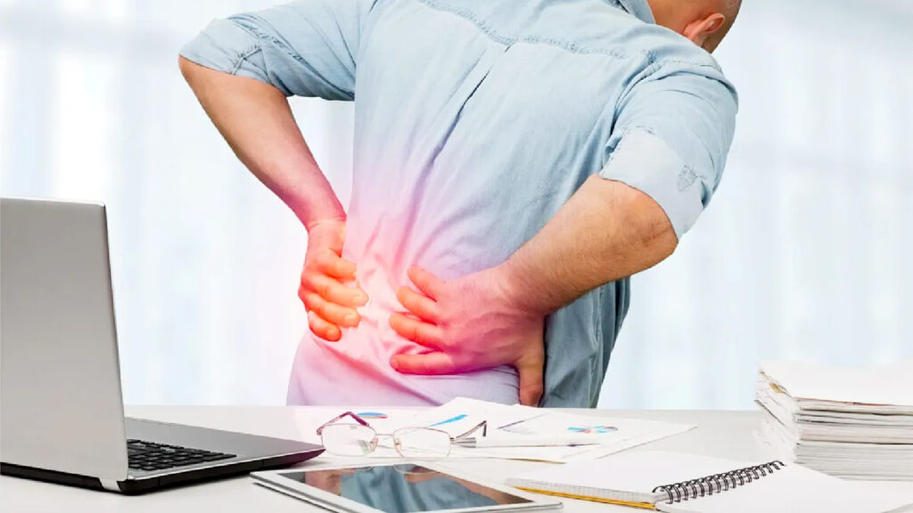 2025最新 | 工傷判傷全攻略:專家解析賠償計算、流程及上訴權益(附案例) 2 2025最新 | 工傷判傷全攻略:專家解析賠償計算、流程及上訴權益(附案例)