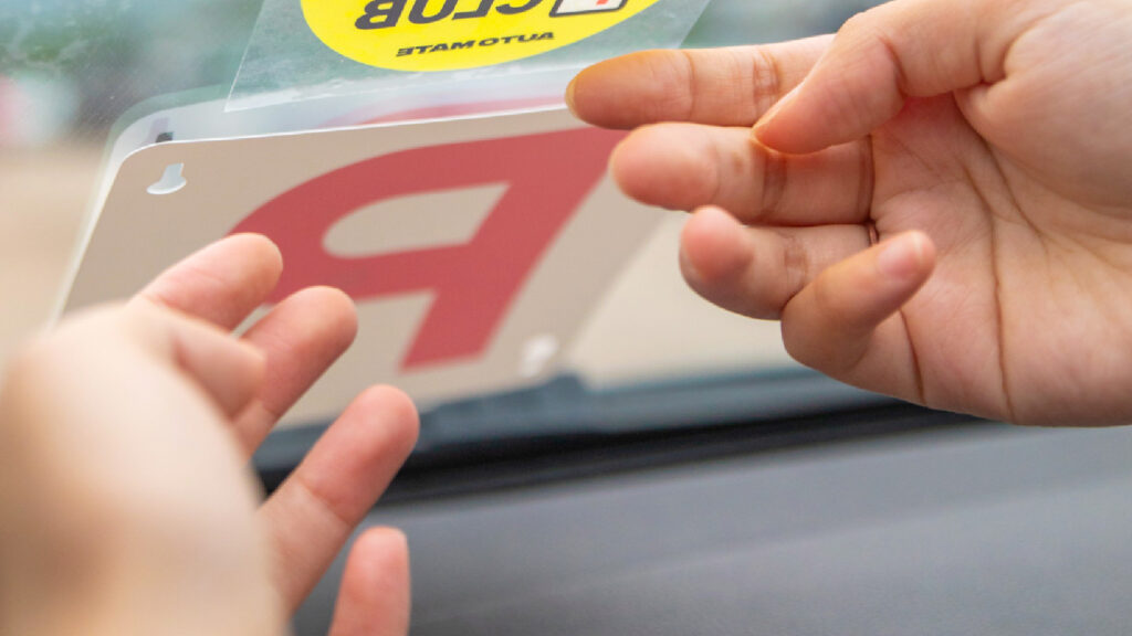 【P牌保險省錢終極攻略】高危車保險點揀最划算?一文拆解新手保費、風險與墊底費! 2 【P牌保險省錢終極攻略】高危車保險點揀最划算?一文拆解新手保費、風險與墊底費!