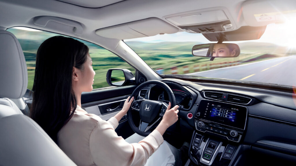 三保 vs 全保終極比較:第三者責任保險與綜合汽車保險 5 大差異一次看清 2 三保 vs 全保終極比較:第三者責任保險與綜合汽車保險 5 大差異一次看清