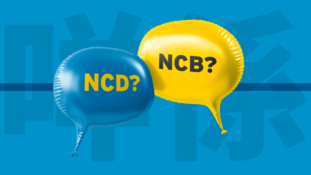 汽車保險 NCB/NCD 全攻略:什麼是無索償折扣?計算方法、轉移規則與保障技巧全解析! 2 車保險