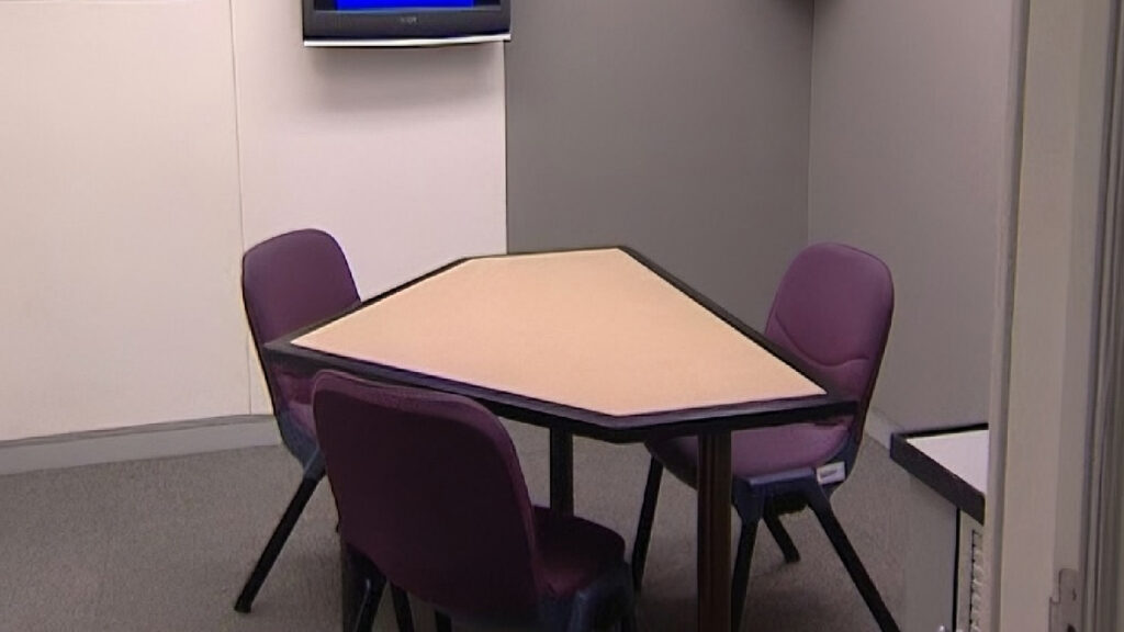 交通意外錄口供全攻略(2026 最新):程序流程、警方問話權利+律師陪同完整指南 2 交通意外錄口供全攻略(2026 最新):程序流程、警方問話權利+律師陪同完整指南