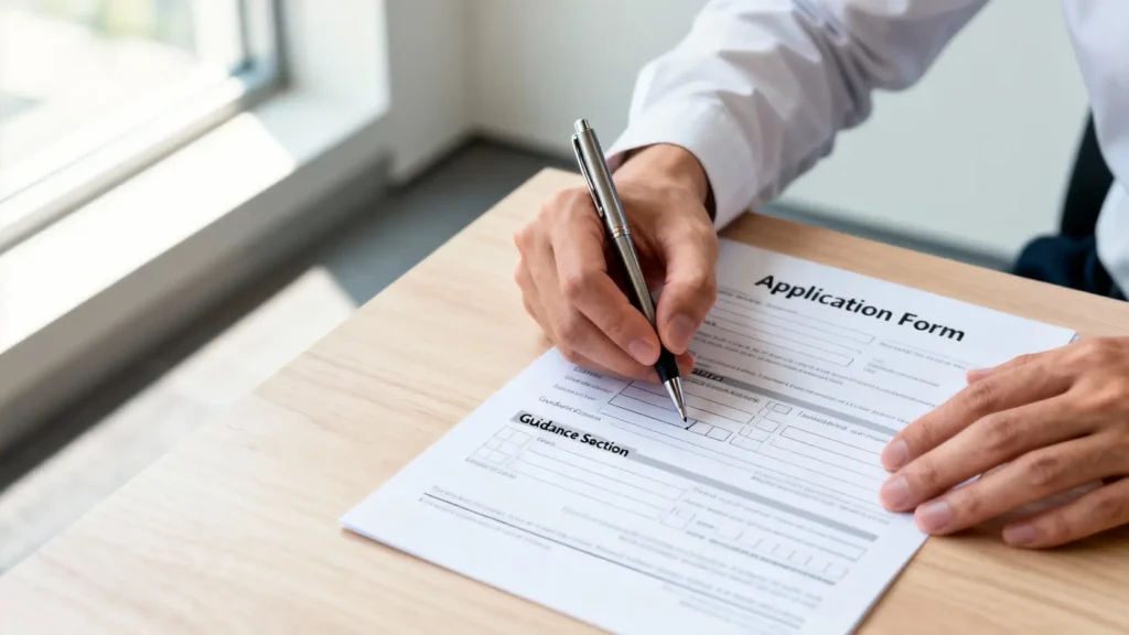 交通意外傷亡援助全攻略|申請資格、流程及賠償金額詳解 2 交通意外傷亡援助懶人包:申請資格、流程及金額全攻略