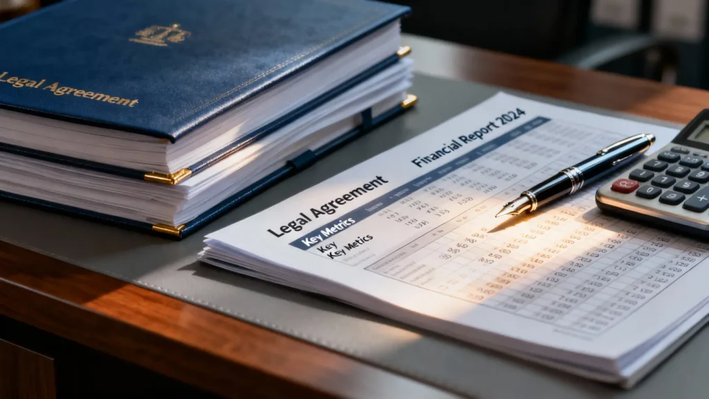 2026香港民事訴訟費用全攻略:裁判費、賠償計算與避坑技巧 2 民事訴訟費用全攻略:裁判費、賠償金計算與避坑指南