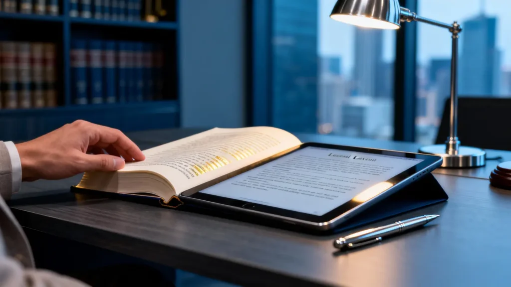 民事訴訟法入門:5分鐘快速掌握核心原則與目的 2 民事訴訟法入門:5分鐘搞懂核心意思、基本原則與訴訟目的