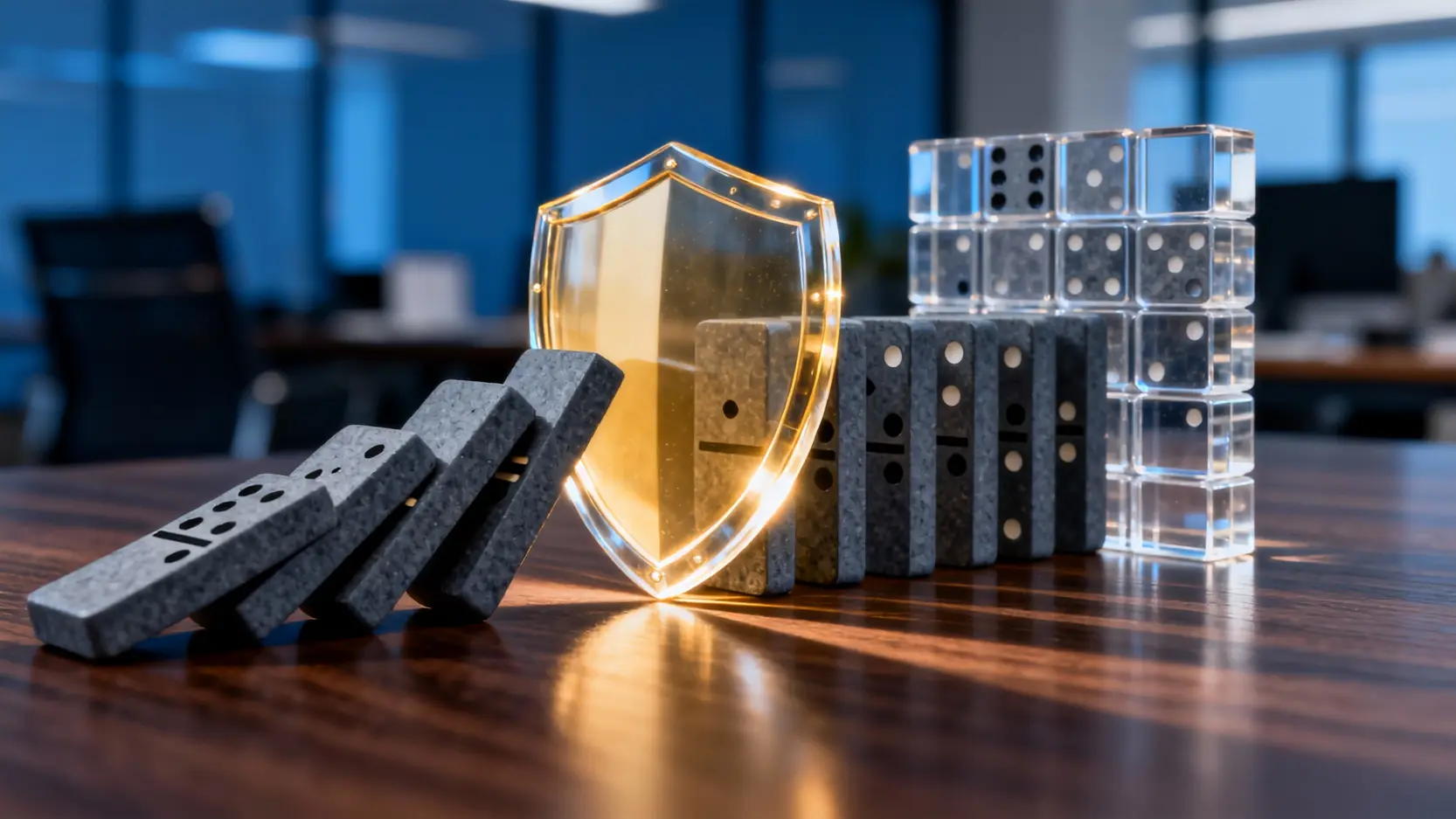 證券行倒閉賠償指南：投資者賠償基金、銀行存款保障詳解- 證券行倒閉賠償投資者賠償基金銀行存款快易賠- 賠償快又易