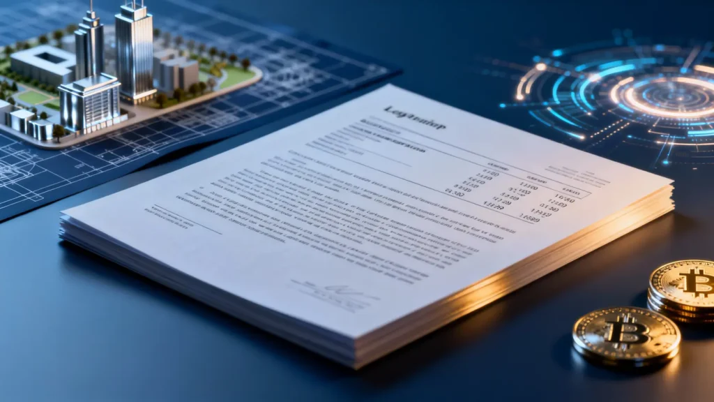 投資者賠償基金50萬:古洞北收地、加密貨幣賠償與投資保障全攻略 2 投資者賠償基金50萬:古洞北收地、加密貨幣賠償與投資保障全攻略