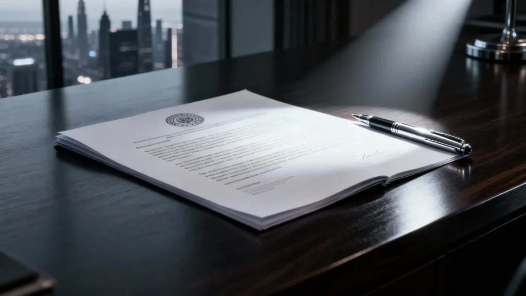 香港行政訴訟法 2026 全解析:掌握定義、原則與司法覆核程序 2 香港行政訴訟法全解析:理解定義、原則與司法覆核程序