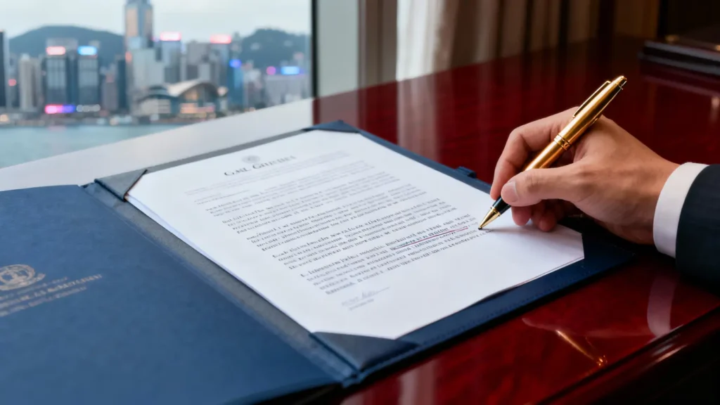 香港起訴終極指南:提出訴訟流程、包攬訴訟定義與法律責任全面解析 2 香港起訴終極指南:提出訴訟流程、包攬訴訟定義與法律責任全面解析