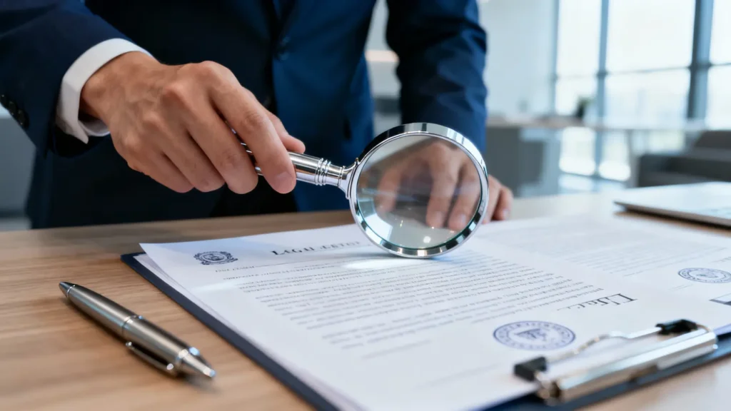 香港小額錢債審裁處全攻略:入稟、訴訟程序與必知事項 2 香港小額錢債審裁處全攻略:入稟、訴訟程序與必知事項