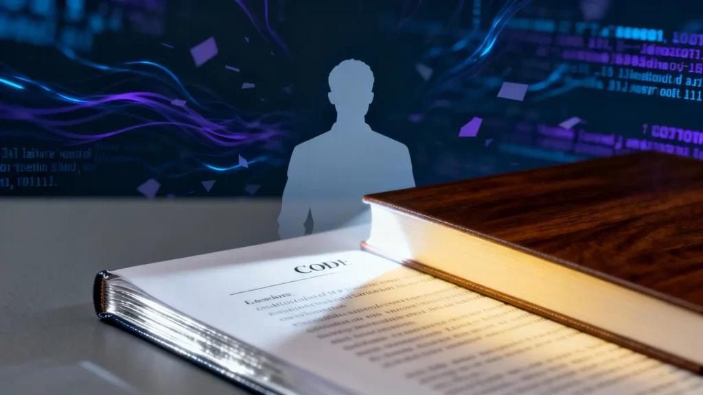 誹謗罪刑責全解析:2026 年最新判刑與賠償指南,避免官司纏身! 2 誹謗罪刑責全解析:2024 年最新判刑與賠償指南,避免官司纏身!