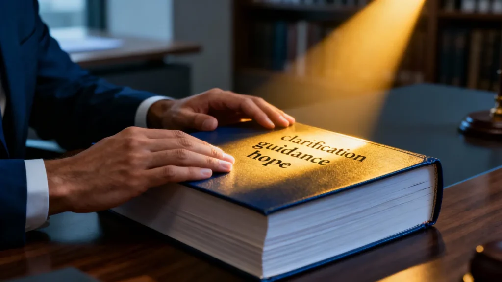 2026緩刑全解析|刑事緩刑申請、緩刑期與法庭判決指引 2 緩刑條件全解析:刑事緩刑申請、緩刑期與法庭判斷指引