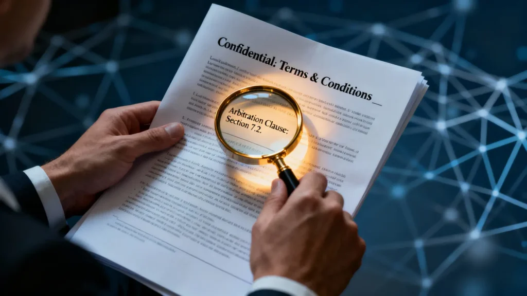 香港詐騙與欺詐罪全解析:法律定義、刑責與防範策略 2 詐騙定義與欺詐罪解析:構成要件、法律刑責及防範自保全攻略