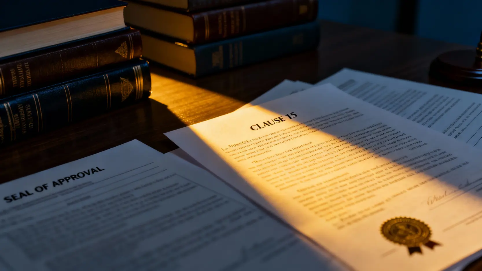 2026破產令懶人包】破產後收入、出境及生活限制一次看懂- 破產令破產後收入出境生活限制快易賠- 賠償快又易