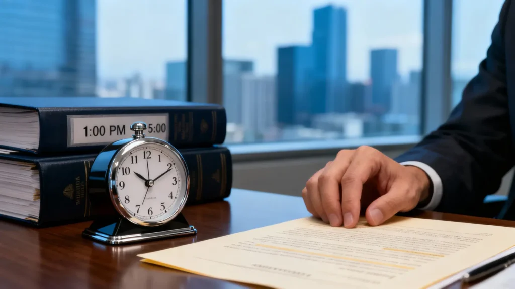 香港打工仔必知:僱傭條例休息日與用餐時間法規詳解 2 香港僱傭條例詳解:休息日與食飯時間,勞資必知的法規指南