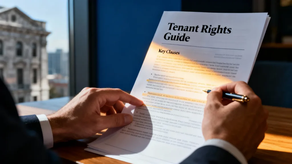 【2026最新版】租客賠償全攻略:舊樓收樓權益與搬遷津貼一次掌握 2 重建租客賠償懶人包:2026舊樓收樓權益與搬遷津貼全攻略!