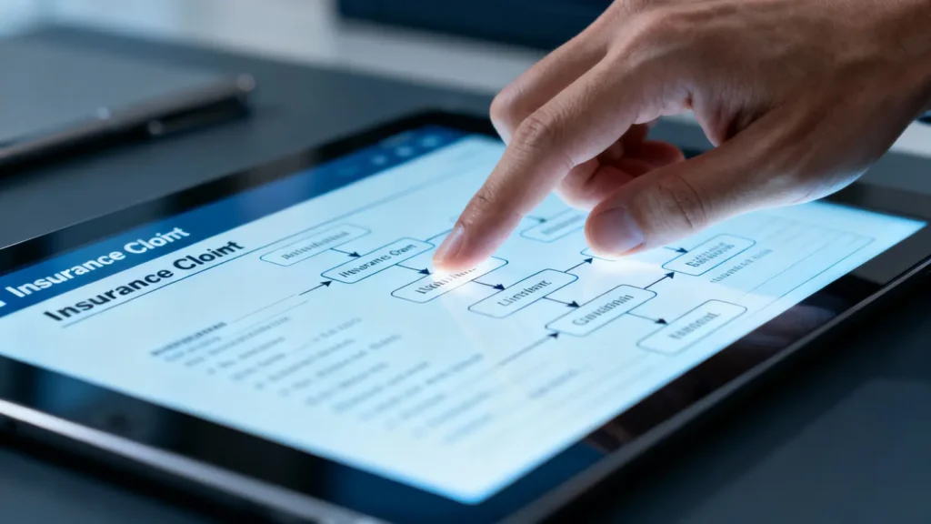 2026宏利保險手術賠償全攻略:秒懂賠償表與理賠流程,5大重點助你輕鬆獲賠 2 2026宏利手術賠償全攻略:秒懂賠償表與理賠流程,5大重點助你輕鬆獲賠