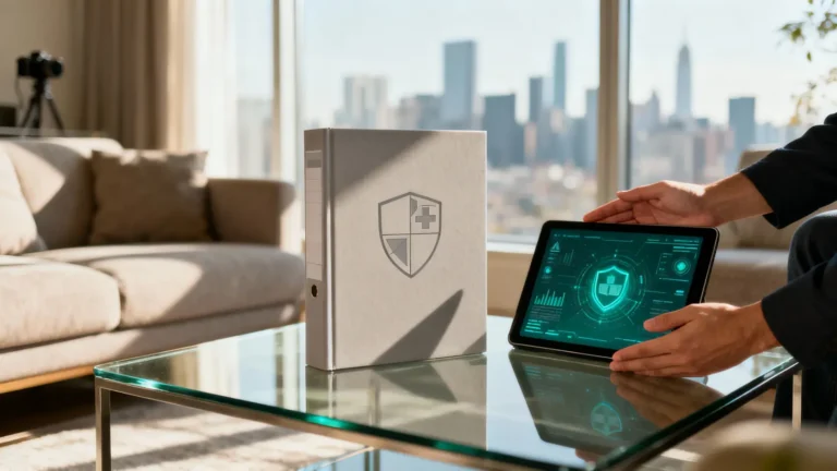 【2026 最新】Airbnb 賠償政策全攻略:房東、租客必知的權益與保障 5 2026 最新!Airbnb 賠償政策全攻略:房東、租客必知的權益與保障