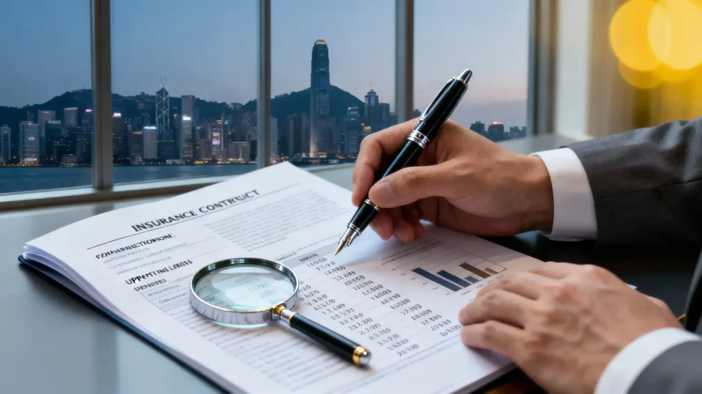 【2026最新】第三者保險賠償金額全解析:破解三保上限與潛在風險 2 2026最新!第三者保險賠償金額全解析:破解三保上限與潛在風險