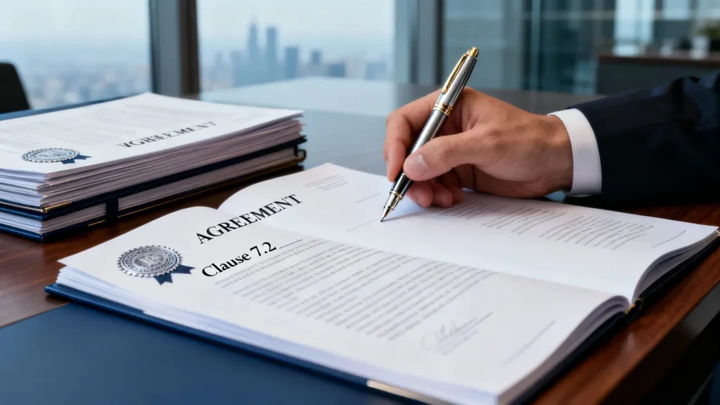 意外傷亡賠償:2026香港交通與工傷索償權益全解析 2 意外傷亡賠償:香港交通與工傷索償權益全解析