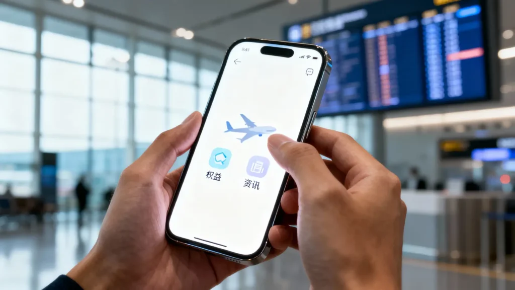 HK Express延誤賠償終極指南:2026年5大必知權益與申請流程 2 HK Express延誤賠償終極指南:2026年5大必知權益與申請流程