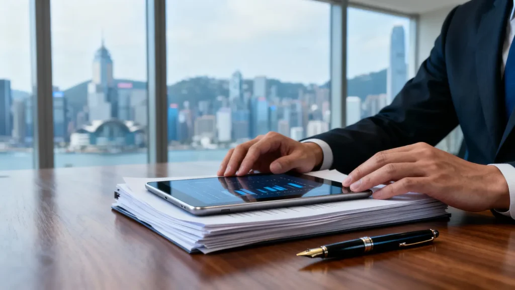 精神損害賠償香港:2026完全指南,掌握索償流程與金額評估關鍵! 2 精神損害賠償香港:2026完全指南,掌握索償流程與金額評估關鍵!