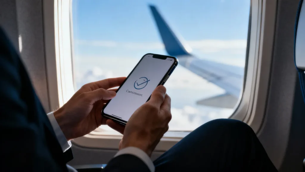 2026 AirHelp Plus航班延誤賠償:掌握您的權益,輕鬆獲取高額補償! 2 2026 AirHelp Plus航班延誤賠償:掌握您的權益,輕鬆獲取高額補償!