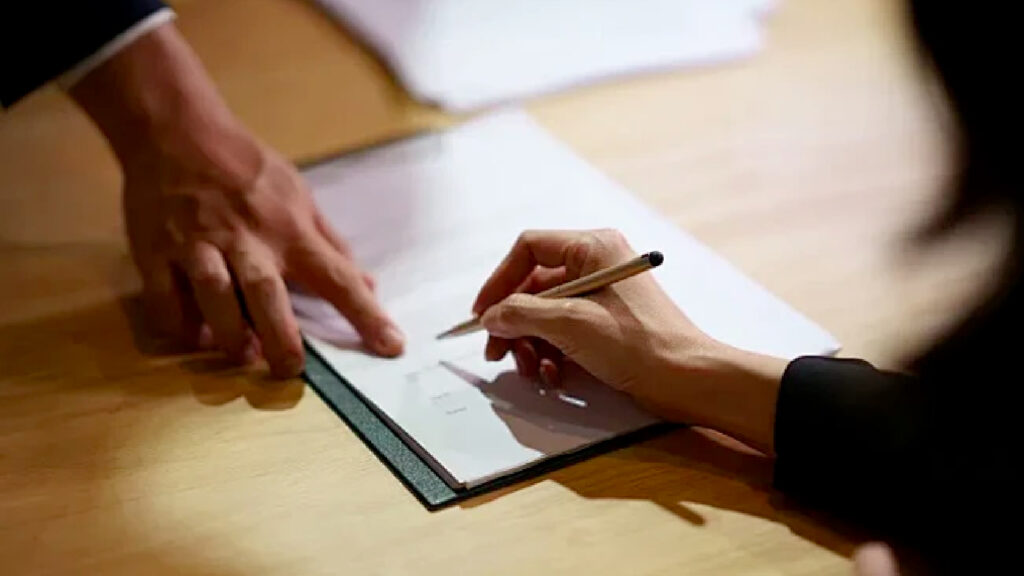 【香港工傷賠償流程全攻略】律師教你5步申請,輕鬆避開索償陷阱 2 【香港工傷賠償流程全攻略】律師教你5步申請,輕鬆避開索償陷阱