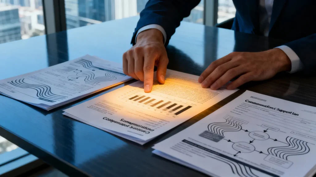 2026 交通意外傷亡賠償終極指南:一篇掌握所有基金與支援計劃 2 2026 交通意外傷亡賠償終極指南:一篇掌握所有基金與支援計劃