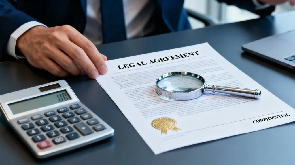 2026 香港僱員賠償終極指南:工傷補償上限與計算方法一次看懂 2 2026 香港僱員賠償終極指南:工傷補償上限與計算方法一次看懂