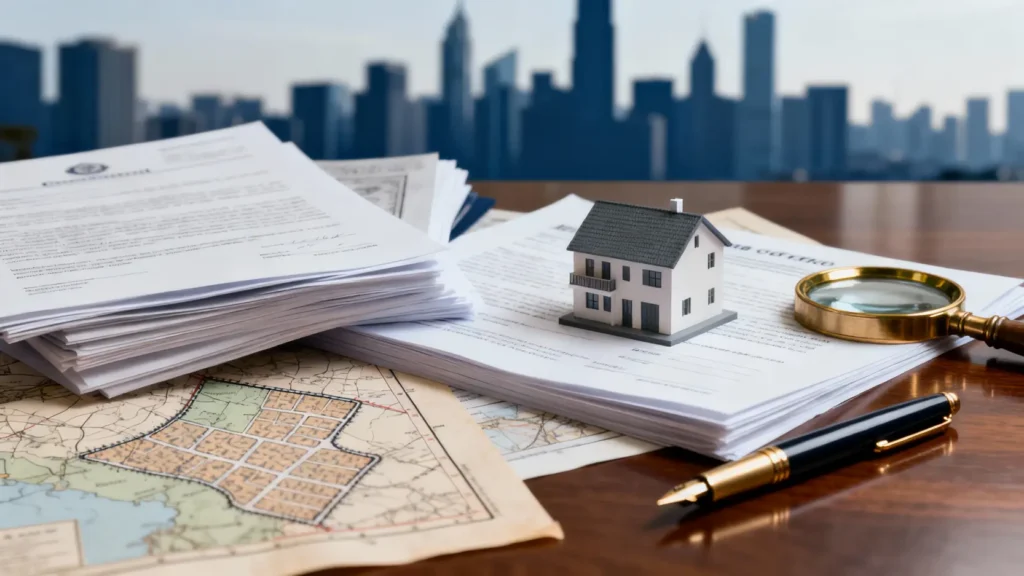 2026申請破產程序、條件與費用全攻略:一文看懂如何重啟人生 2 2026申請破產程序、條件與費用全攻略:一文看懂如何重啟人生