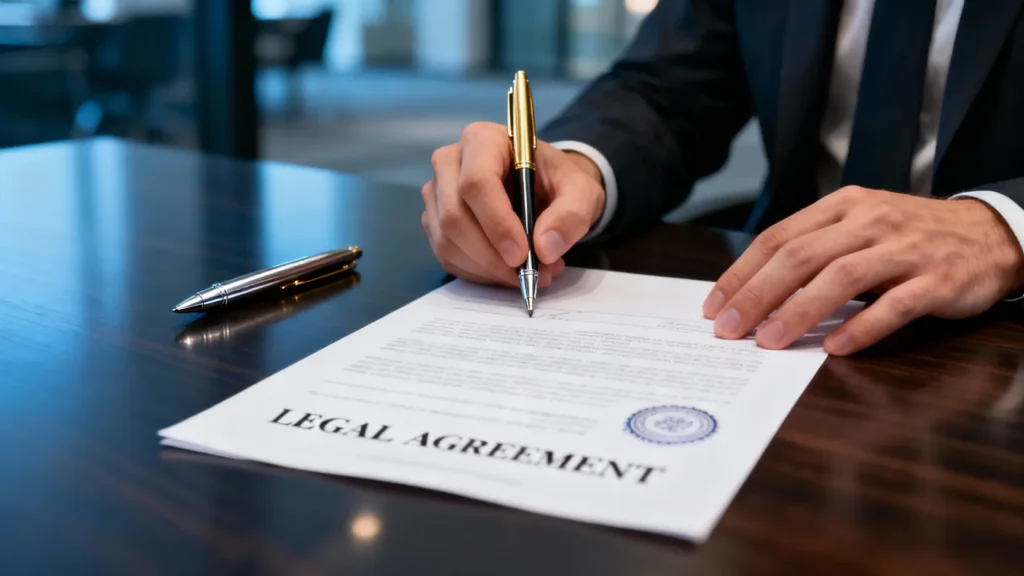 外遇離婚賠償全攻略:贍養費、精神慰撫金一文看懂,助您爭取最大權益 2 外遇離婚賠償全攻略:贍養費、精神慰撫金一文看懂,助您爭取最大權益