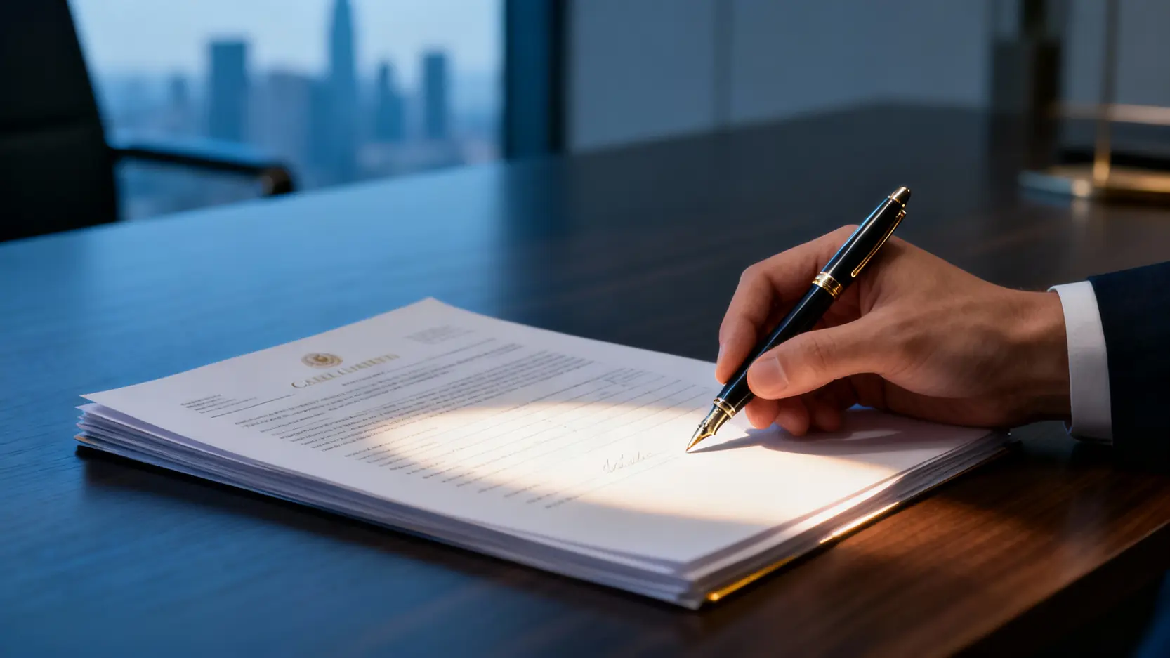 工傷賠償勞工處：2026 香港工傷申報、判傷評估與《僱員補償條例》實用解析- 工傷賠償勞工處工傷申報判傷快易賠- 賠償快又易