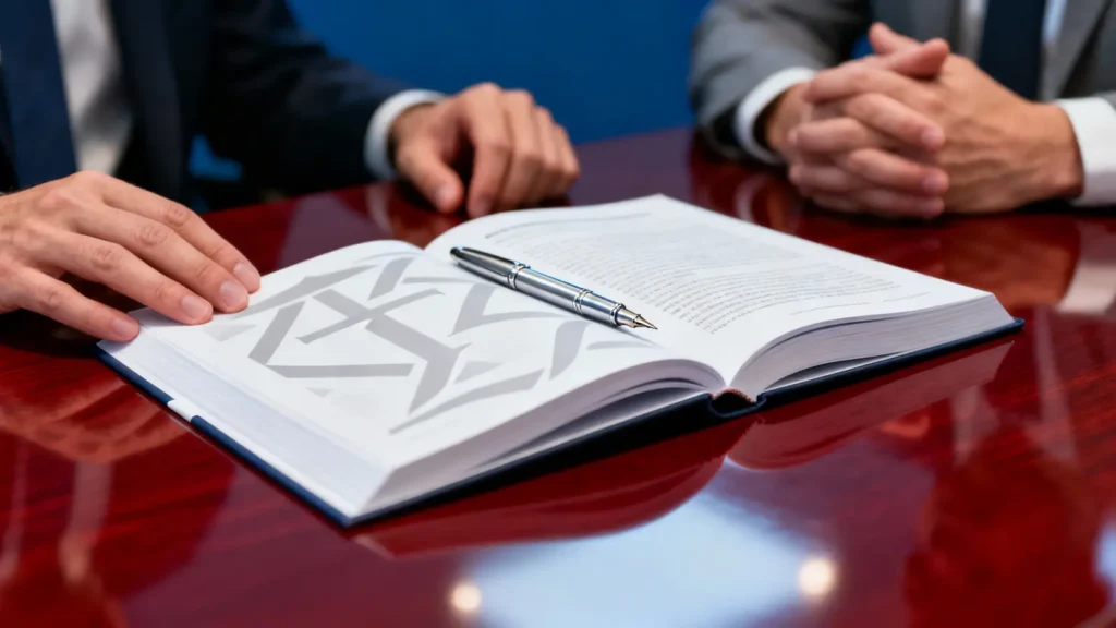 僱員賠償責任:2026年最新指南,釐清僱主與員工5大權益 2 僱員賠償責任:2026年最新指南,釐清僱主與員工5大權益