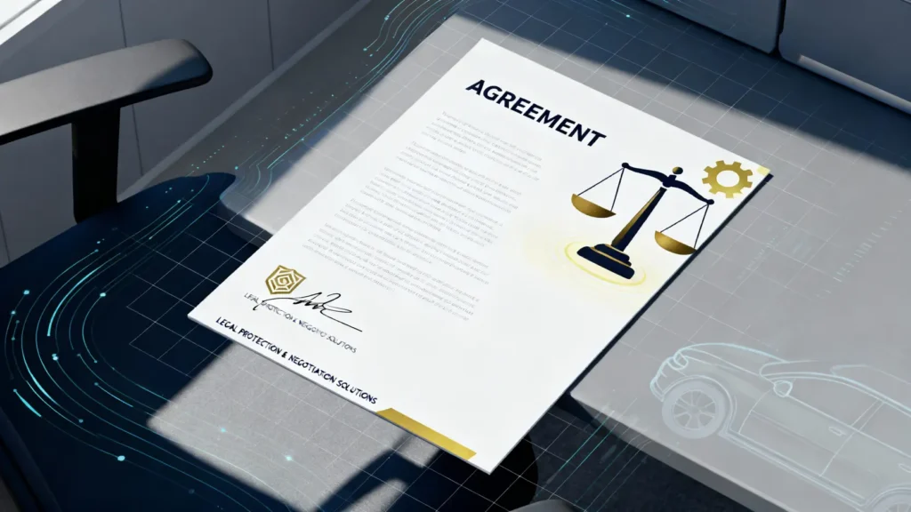 2026小額薪酬索償仲裁處追討欠薪程序全攻略,一文看懂勞資糾紛索償 2 2026小額薪酬索償仲裁處追討欠薪程序全攻略,一文看懂勞資糾紛索償