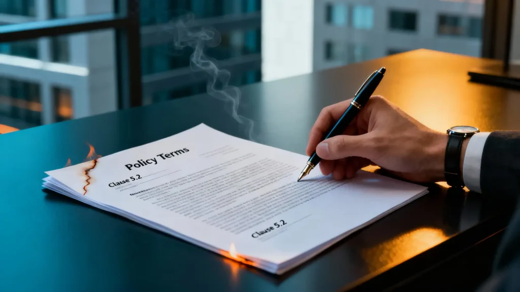 2026 火災波及鄰居賠償全攻略:釐清責任、搞懂火險,不再手足無措! 2 2026 火災波及鄰居賠償全攻略:釐清責任、搞懂火險,不再手足無措!