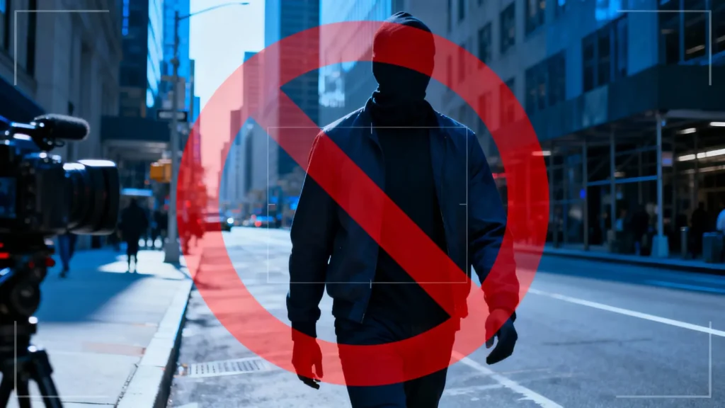 侵犯肖像權構成要件有哪些?律師解析3大地雷,亂拍照小心觸法! 2 侵犯肖像權構成要件有哪些?律師解析3大地雷,亂拍照小心觸法!