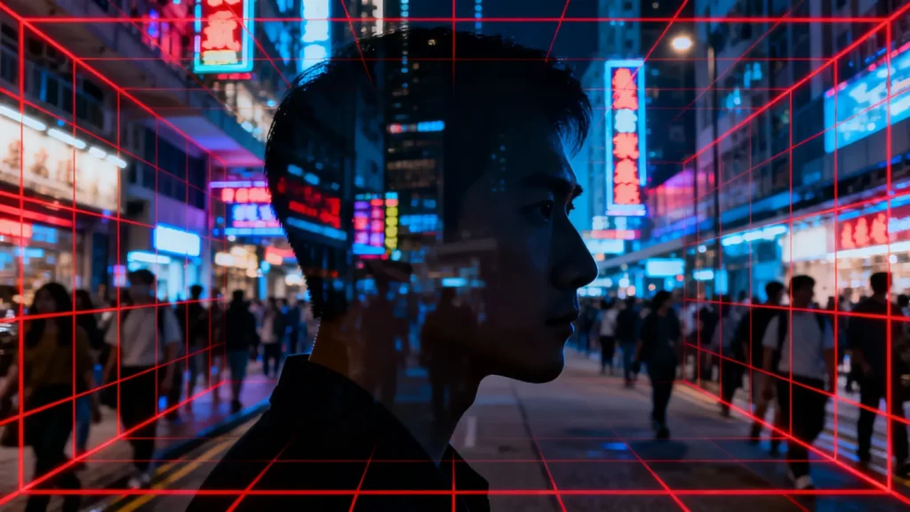 香港肖像權法律陷阱:搞懂拍照、發文如何避免侵權指南 2 香港肖像權法律陷阱:搞懂拍照、發文如何避免侵權指南