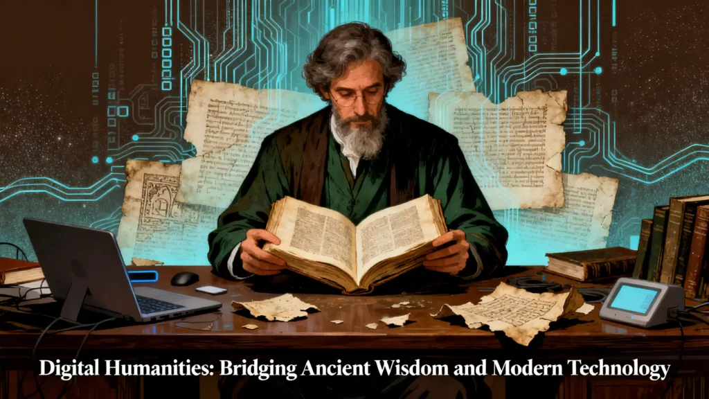 保釋金全攻略:警署保釋金幾多錢?一文看懂退還程序及沒收風險 2 保釋金全攻略:警署保釋金幾多錢?一文看懂退還程序及沒收風險