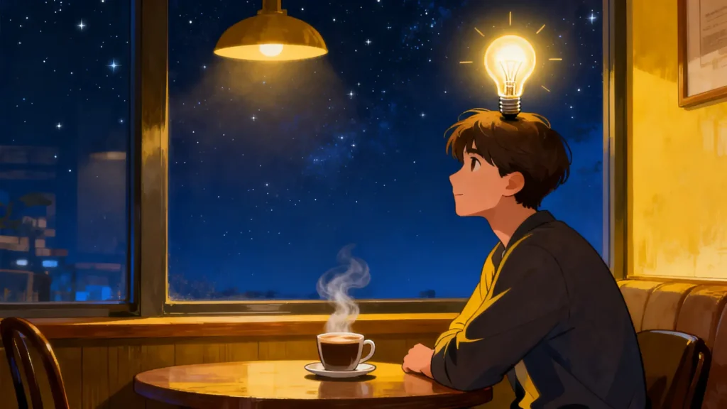 【香港勞工法例懶人包】2026僱傭條例指南:秒懂連續性合約418、年假及支薪規定 2 【香港勞工法例懶人包】2026僱傭條例指南:秒懂連續性合約418、年假及支薪規定