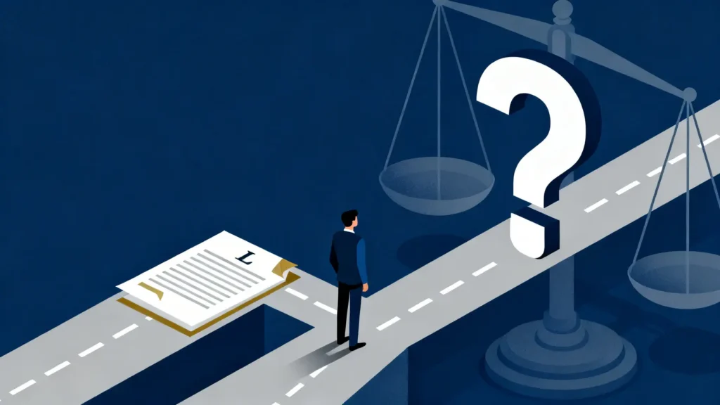 【踢保懶人包】一文睇清踢保意思、程序、拒絕擔保後果及後續發展 2 【踢保懶人包】一文睇清踢保意思、程序、拒絕擔保後果及後續發展