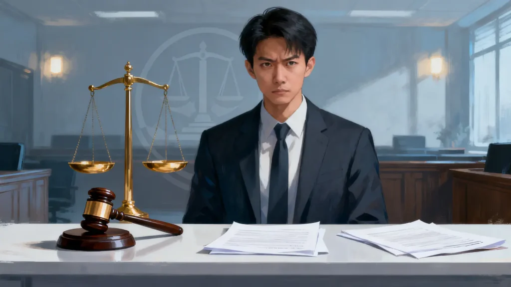 【勞工法例年假懶人包】年假計算方法、大假錢、離職薪酬一文睇清 2 【勞資糾紛處理】冇簽勞工合約點追討?口頭合約效力及勞資審裁處申索指南