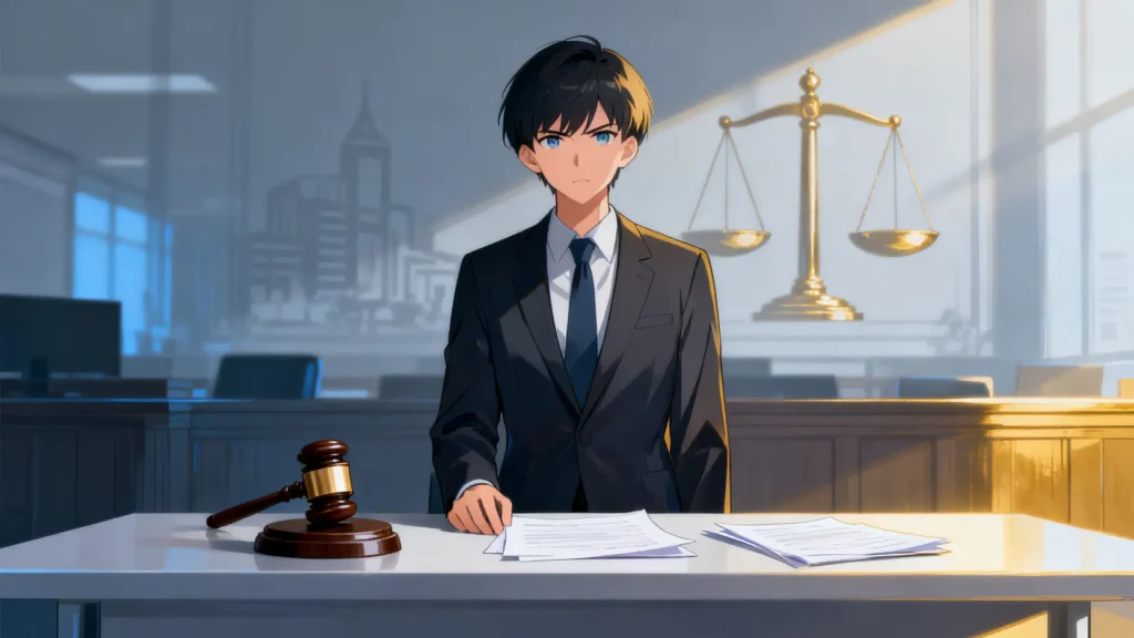 【勞資糾紛處理】冇簽勞工合約點追討?口頭合約效力及勞資審裁處申索指南 2 【勞資糾紛處理】冇簽勞工合約點追討?口頭合約效力及勞資審裁處申索指南