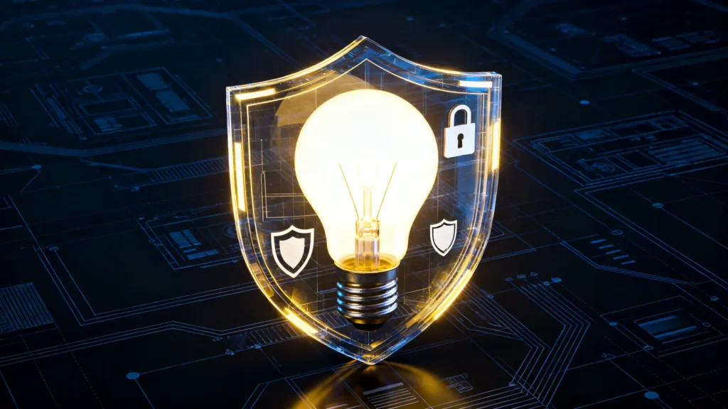 【香港商標註冊費用】一文睇清申請收費、續期要幾錢(附官方收費表) 2 專利保護終極指南:5步教你如何保護發明,免受專利侵權後果