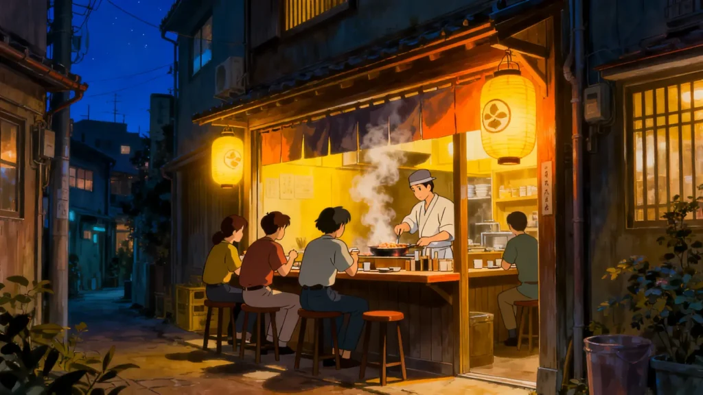 交通意外傷亡援助全攻略|申請資格、流程及賠償金額詳解 2 交通意外傷亡援助全攻略|申請資格、流程及賠償金額詳解