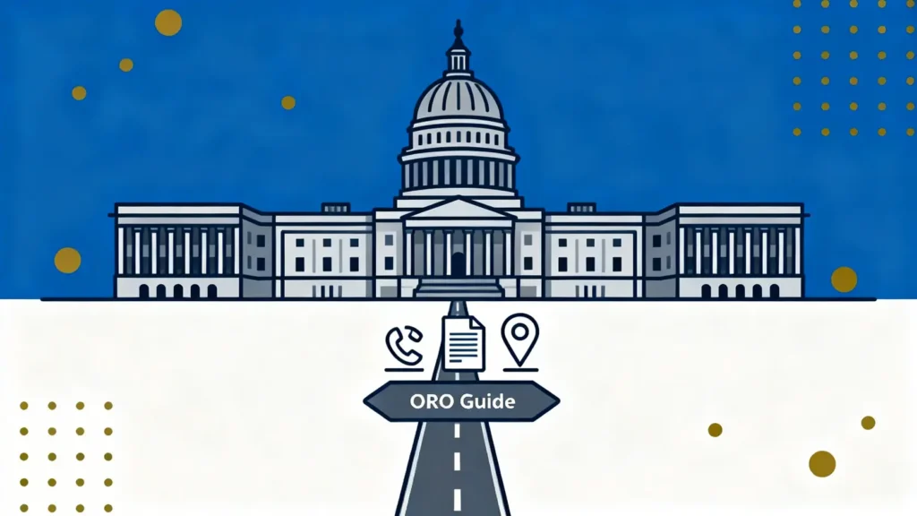 破產管理署終極指南:電話、地址、職責及服務全攻略 2 破產管理署終極指南:電話、地址、職責及服務全攻略