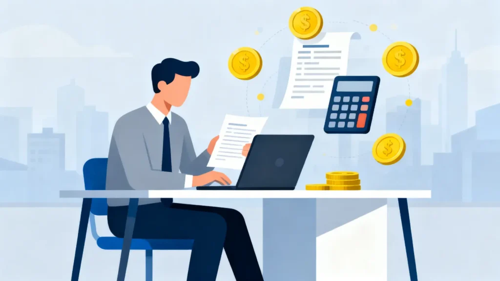 【公司炒人賠償】遣散費/長期服務金/代通知金計算懶人包 (附官方計算機) 2 【公司炒人賠償】遣散費/長期服務金/代通知金計算懶人包 (附官方計算機)